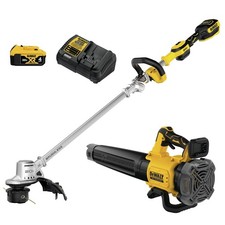 Dewalt dcko222m1r 20v for sale  Suwanee