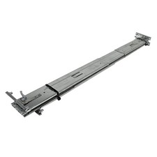Rackmount rails kit d'occasion Rackmount rails kit d'occasion  Expédié en France