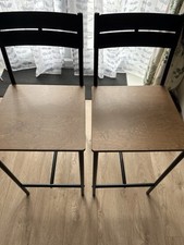 Ikea sandsberg bar for sale  SALFORD