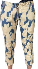 Dsquared jeans ausgefallen gebraucht kaufen  Bochum