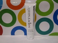 Supersmile professional whiten for sale  New York