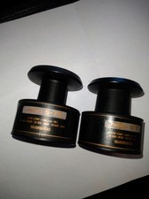 Shimano spare spool for sale  WALSALL