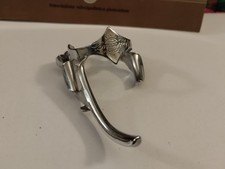 Campagnolo ricambi bici usato  Rivoli