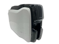 Zebra zc100 card for sale  WELLINGBOROUGH
