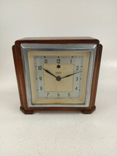 Vintage temco art for sale Vintage temco art for sale  RUGBY