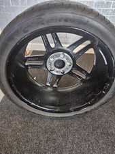 mercedes benz amg alloy wheels for sale mercedes benz amg alloy wheels for sale SPENNYMOOR