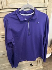 Nike element dri for sale  Northport