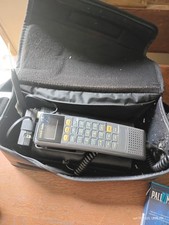 vintage motorola phone for sale  Lewisburg