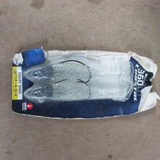 Storm 360 biscay for sale  BIDEFORD