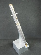 Parker kugelschreiber slimline gebraucht kaufen  Wuppertal