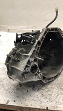 Boite vitesses renault d'occasion  Cerizay
