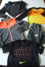 Lot boy nike for sale  Phoenix