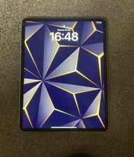 ipad cellular pro wifi for sale ipad cellular pro wifi for sale MITCHAM