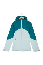 Maloja shedram women gebraucht kaufen Maloja shedram women gebraucht kaufen  Deutschland