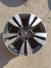 Jante citroen ds3 d'occasion  France