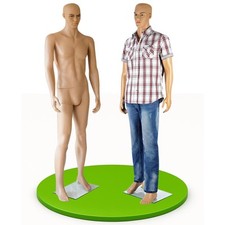 Schaufensterpuppe schaufenster gebraucht kaufen Schaufensterpuppe schaufenster gebraucht kaufen  Alfeld (Leine)