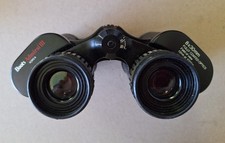 Boots admiral iii for sale  LEDBURY