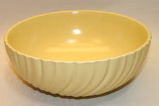 franciscan coronado for sale franciscan coronado for sale Brooks