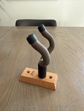 Set string swing for sale  La Palma
