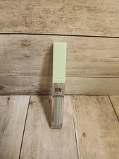 Pixi By Petra Pixi verde 0,13 fl.oz / 3,9 ml comprar usado  Enviando para Brazil