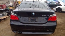 2007 bmw 530 xi awd for sale 2007 bmw 530 xi awd for sale Plantsville