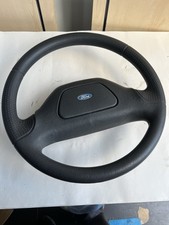 Ford mk4 escort for sale  MILFORD HAVEN
