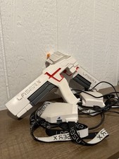 Laser players laser for sale  Hamilton