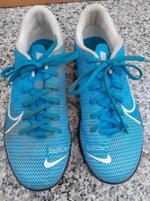Nike mercurial 5 gebraucht kaufen  Weidhausen