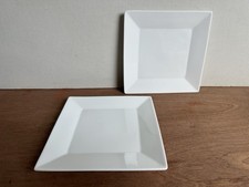 Maxwell williams porcelain for sale  CLARBESTON ROAD