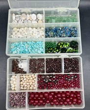 Other Beads & Jewellery Making for sale  ST. AUSTELL