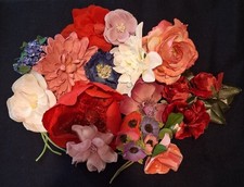 Antique vintage artificial for sale  MELROSE