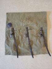 Duluth pack sack for sale  Hendersonville