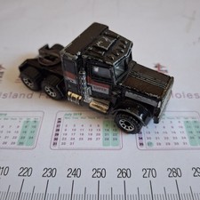 Vintage matchbox lesney for sale  KEIGHLEY