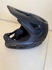 Fox racing rampage for sale  Pasadena