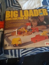 Vintage tomy palitoy for sale Vintage tomy palitoy for sale  BIRMINGHAM
