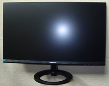 Led backlight monitor gebraucht kaufen Led backlight monitor gebraucht kaufen  Trittau