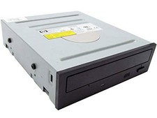 Unidade de CD-ROM HP ProLiant ML350 G5 Server DH-48N1P - 397931-001 comprar usado  Enviando para Brazil