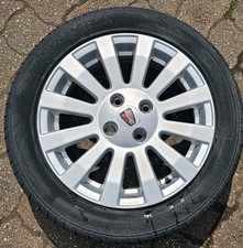 Rover inch spoke for sale  LITTLEHAMPTON