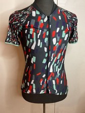 Velocio cycling jersey for sale  Oakland