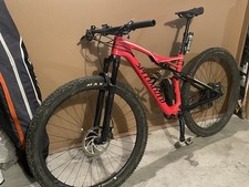 Specialized epic usato  Vicenza