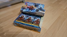 Mtg booster display gebraucht kaufen  Vaterstetten, Baldham