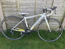 boardman sport e road for sale boardman sport e road for sale WOLVERHAMPTON
