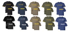 Sheriff police deputy for sale  Glen Ellyn
