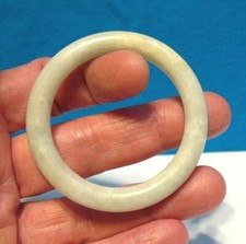 Jade pendant large for sale  Philadelphia