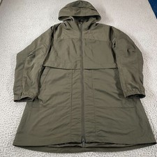 Lululemon easy jacket for sale  Chaska