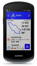 garmin 1040 for sale garmin 1040 for sale Tucson
