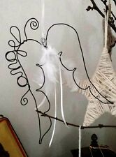 Ali angelo fil usato  Tresignana