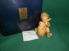 Hummel goebel figurine for sale  Frankfort