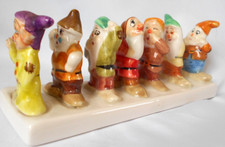 Walt disney snow for sale  SHREWSBURY