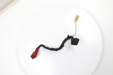 2001 KAWASAKI NINJA ZX12R FIO DE CABO DE BATERIA POSITIVO FABRICANTE DE EQUIPAMENTO ORIGINAL comprar usado 2001 KAWASAKI NINJA ZX12R FIO DE CABO DE BATERIA POSITIVO FABRICANTE DE EQUIPAMENTO ORIGINAL comprar usado  Enviando para Brazil